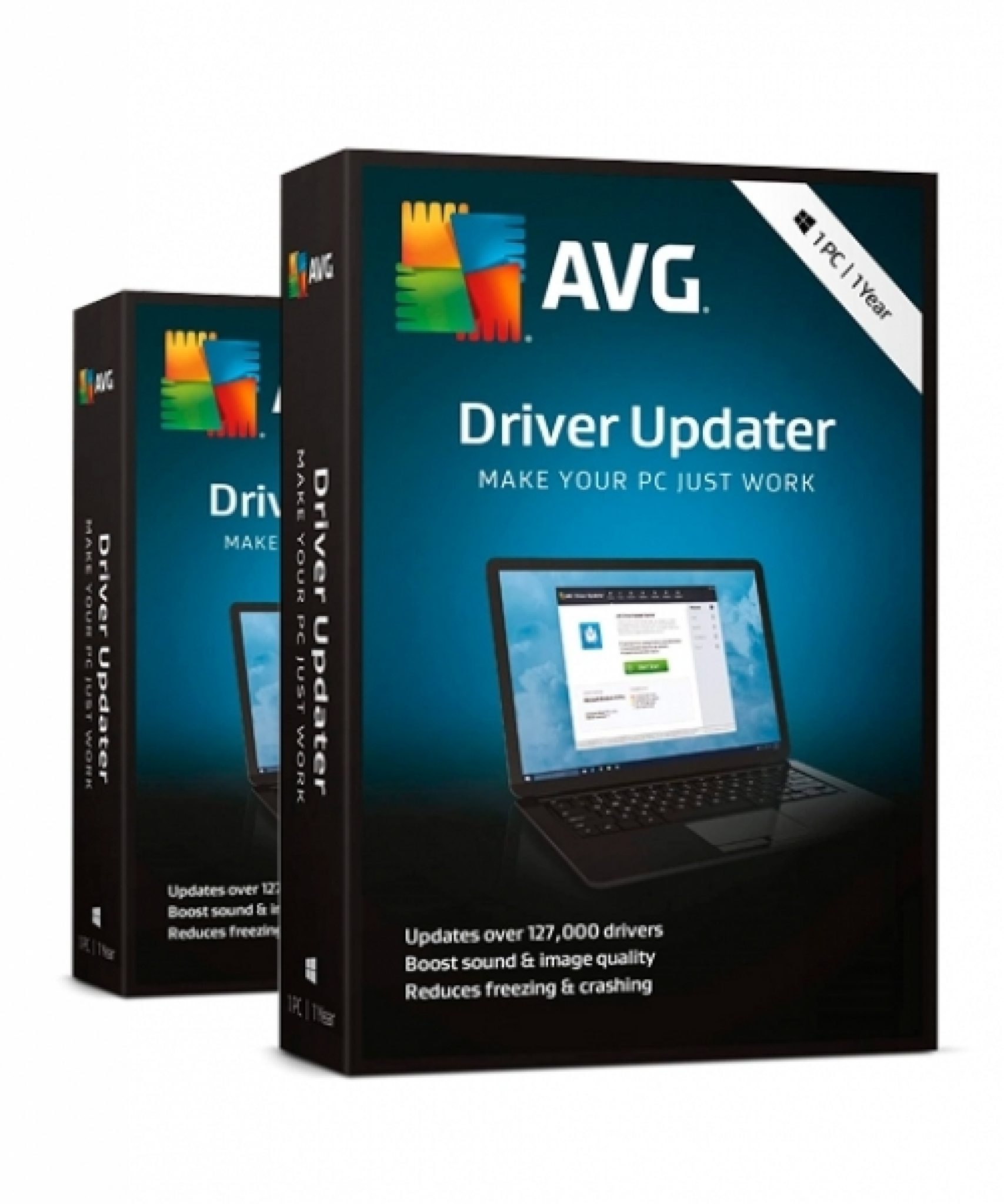 avg driver updater 2.5 key avg driver updater 2.5 key
