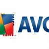 AVG-login och AVG användarkonto