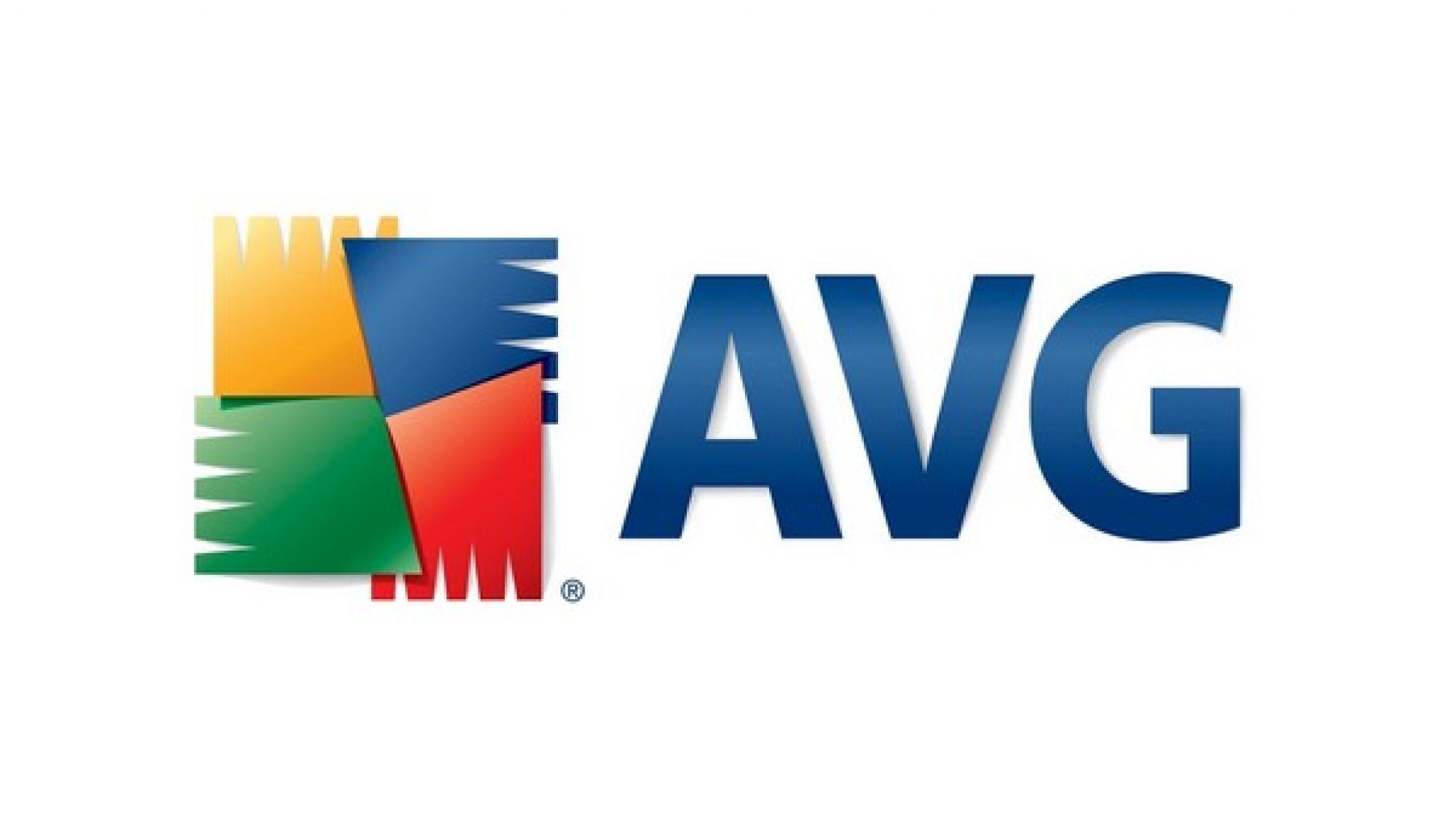 avg-login-och-avg-anv-ndarkonto-avg-virusskydd-se