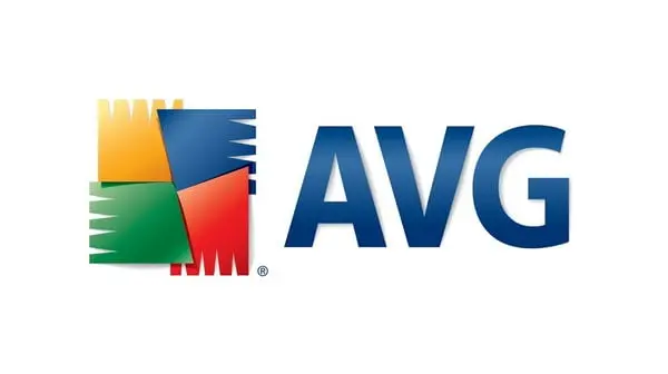 Gratis antivirusprogram till din Mac med AVG Antivirus