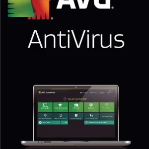 Vad är grejen med VPN?