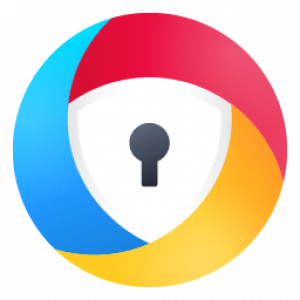 Ny vpn-tjänst gör det omöjliga möjligt