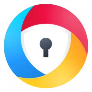 Ny vpn-tjänst gör det omöjliga möjligt