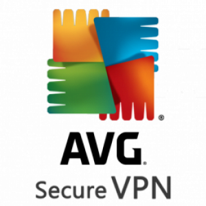AVG Secure VPN