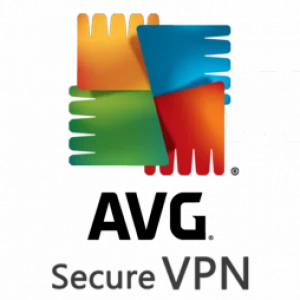 AVG Secure VPN