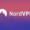 Håll dig säker online med NordVPN till Mac