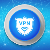 Få en gratis VPN med VPNBook