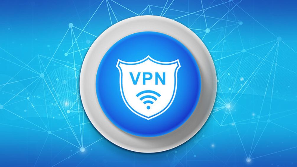 Få en gratis VPN med VPNBook