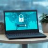 Se till att skydda ditt företag online med hjälp utav virusskydd och VPN