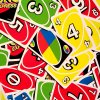 UNO Emoji