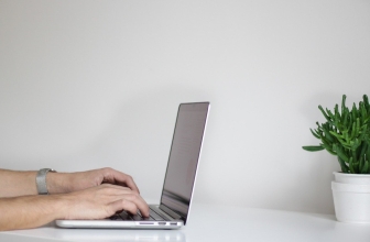 De 3 första datorvirus som överraskade alla