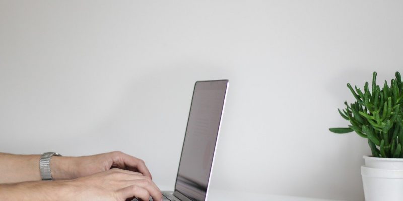Ge nytt liv till din laptop med dessa knep