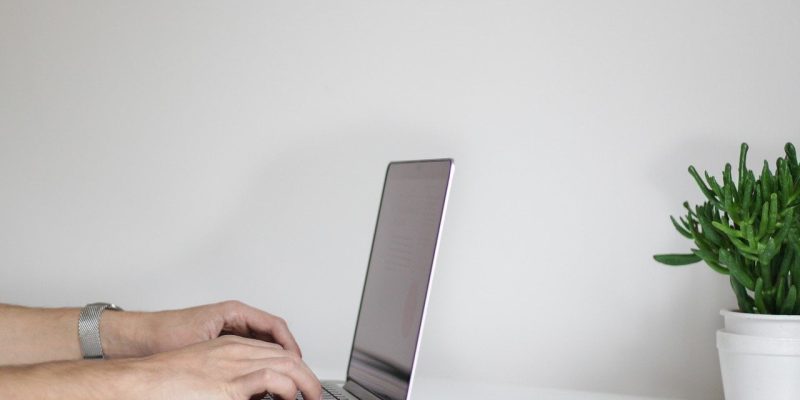 De 3 första datorvirus som överraskade alla