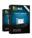 AVG Driver Uppdater