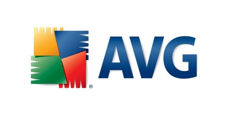 AVG-login och AVG användarkonto