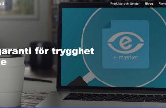 Säkerhetsfirman Northguard har ett bra rykte