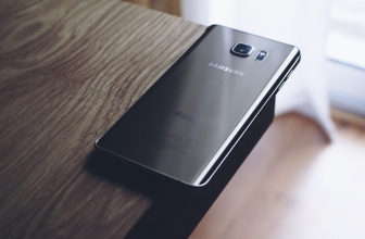 Allt om Samsung Galaxy Z flip 5