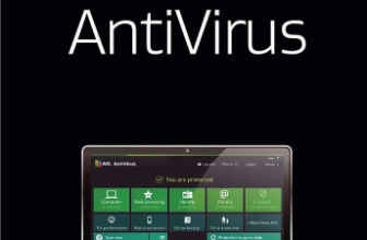 Vad är grejen med VPN?