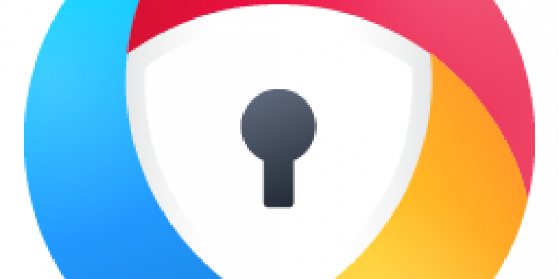 Ny vpn-tjänst gör det omöjliga möjligt