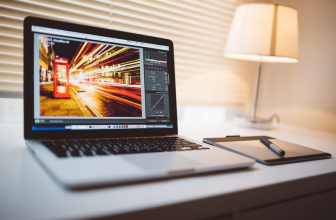 Surfa online utan reklam med Adblock