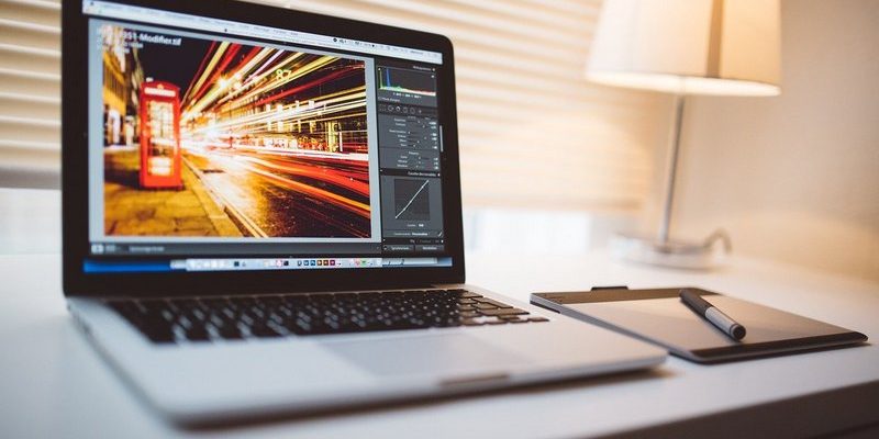 Surfa online utan reklam med Adblock