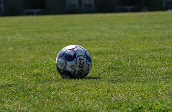 Recension av FIFA 22