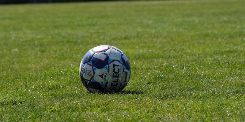 Recension av FIFA 22