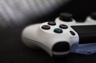 Man har alltid spelat – nu kan du göra det smart