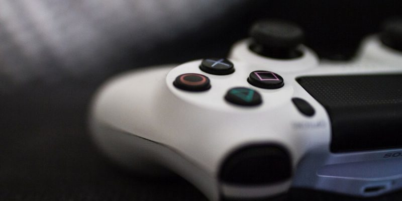 Man har alltid spelat – nu kan du göra det smart