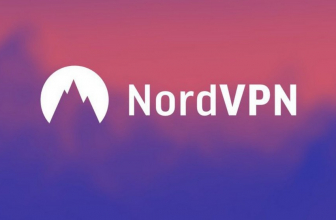 Håll dig säker online med NordVPN till Mac