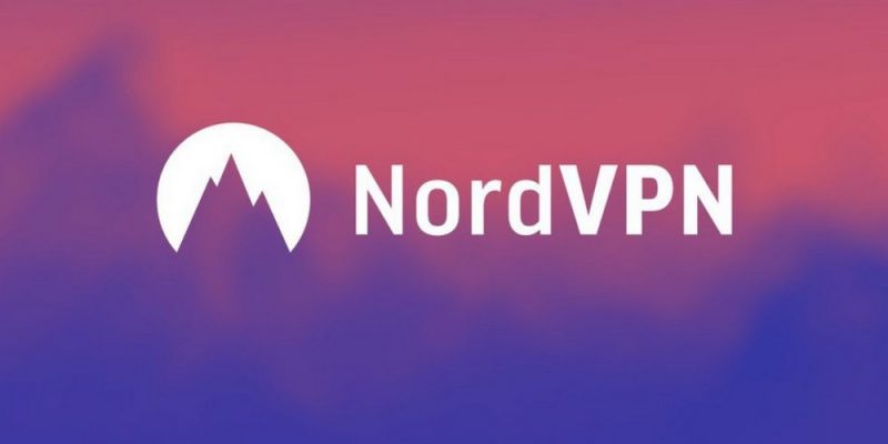 Håll dig säker online med NordVPN till Mac