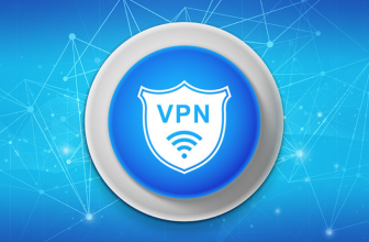 Få en gratis VPN med VPNBook