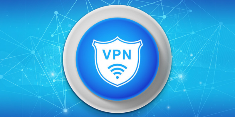 Få en gratis VPN med VPNBook